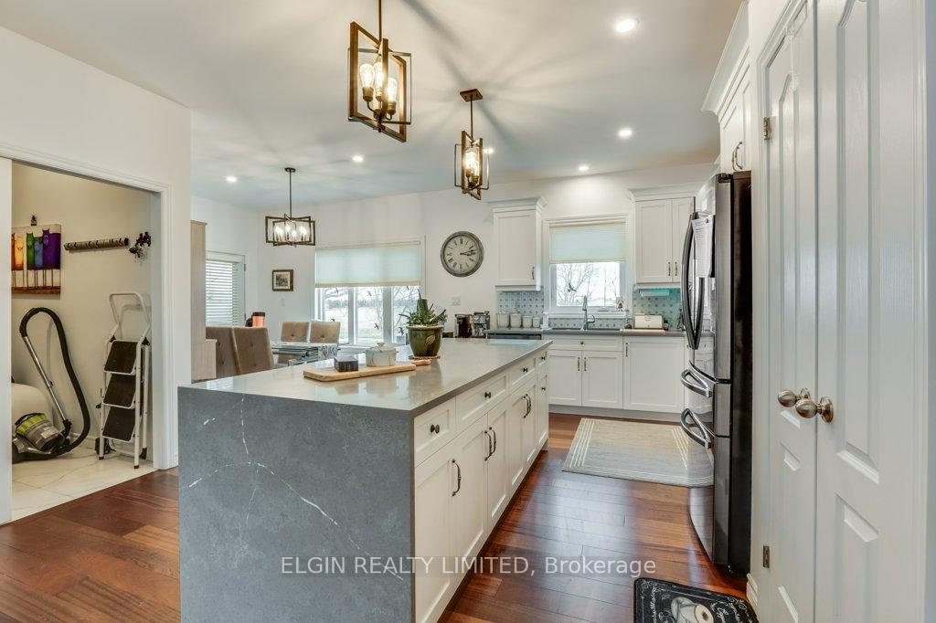Photo 14 of 167 Elgin Street, South Huron, Stephen — HOMEH