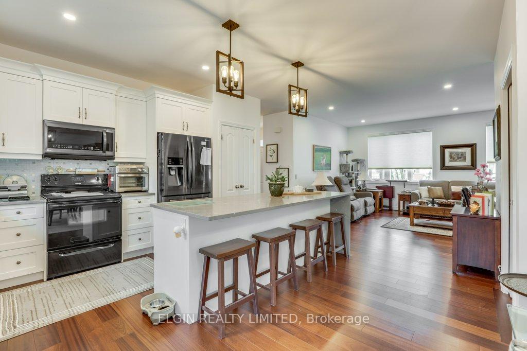 Photo 15 of 167 Elgin Street, South Huron, Stephen — HOMEH