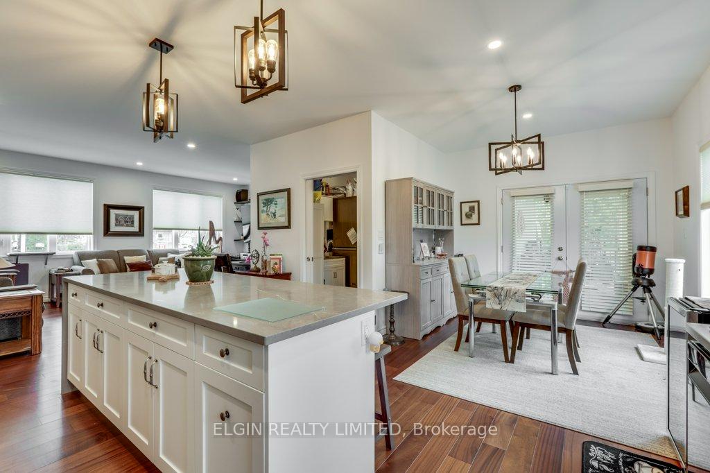 Photo 16 of 167 Elgin Street, South Huron, Stephen — HOMEH