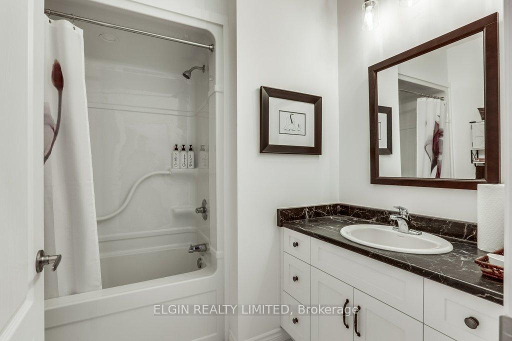 Photo 19 of 167 Elgin Street, South Huron, Stephen — HOMEH
