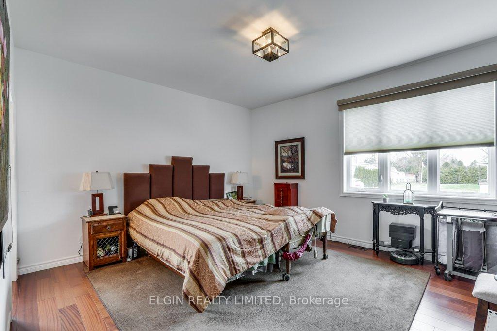 Photo 20 of 167 Elgin Street, South Huron, Stephen — HOMEH