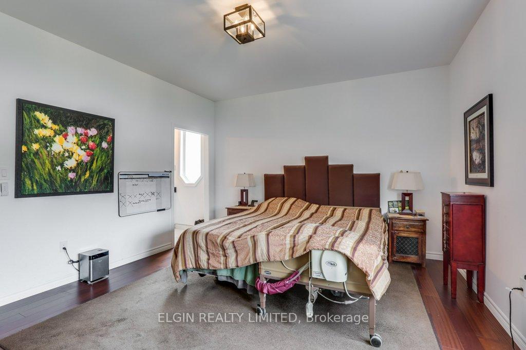 Photo 21 of 167 Elgin Street, South Huron, Stephen — HOMEH