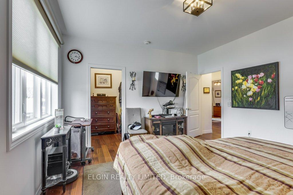 Photo 22 of 167 Elgin Street, South Huron, Stephen — HOMEH