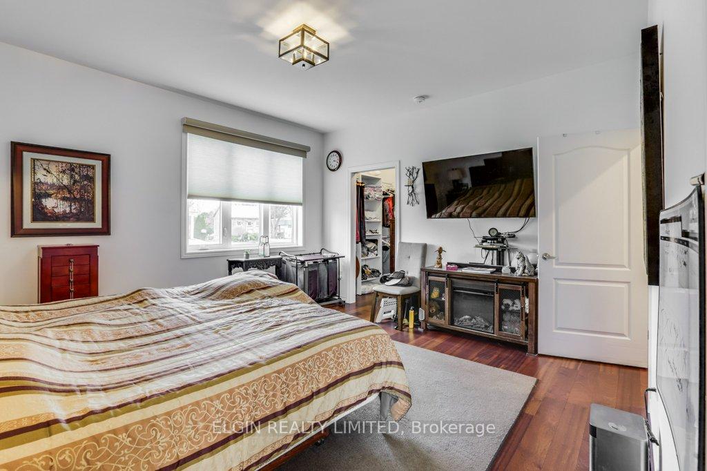 Photo 23 of 167 Elgin Street, South Huron, Stephen — HOMEH