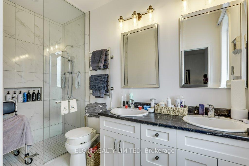 Photo 24 of 167 Elgin Street, South Huron, Stephen — HOMEH