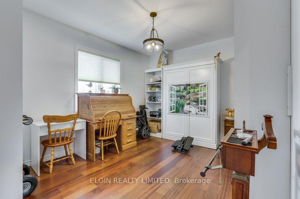 Photo 25 of 167 Elgin Street, South Huron, Stephen — HOMEH