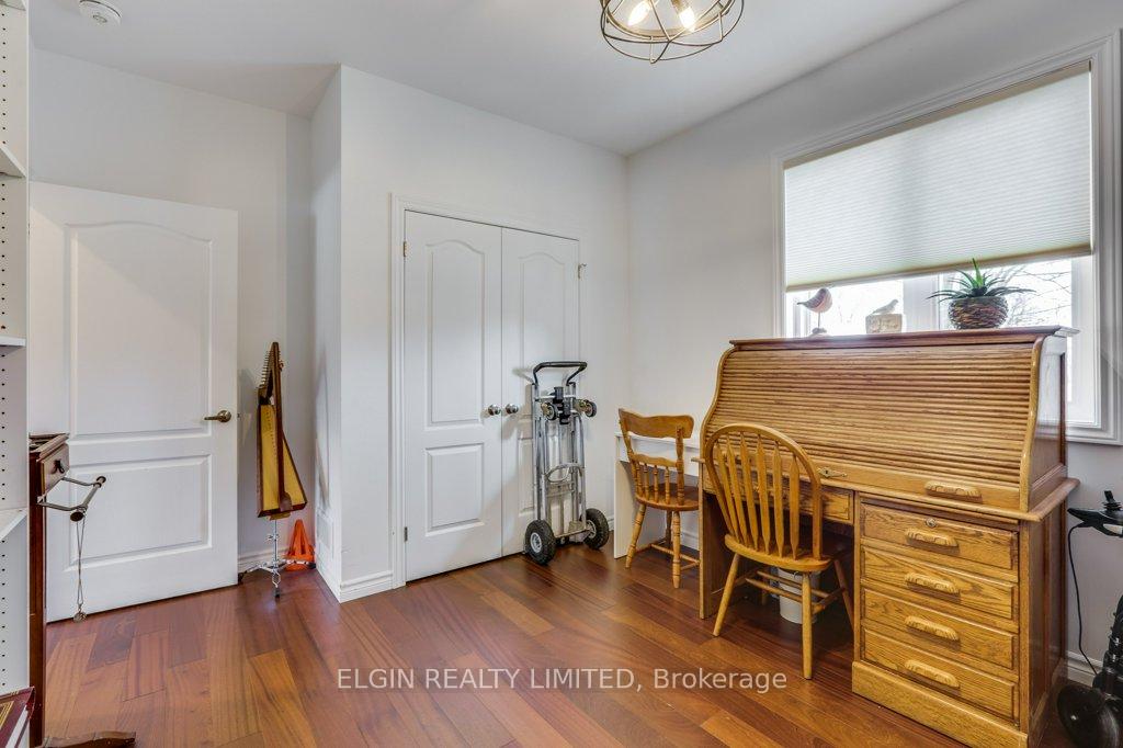 Photo 26 of 167 Elgin Street, South Huron, Stephen — HOMEH