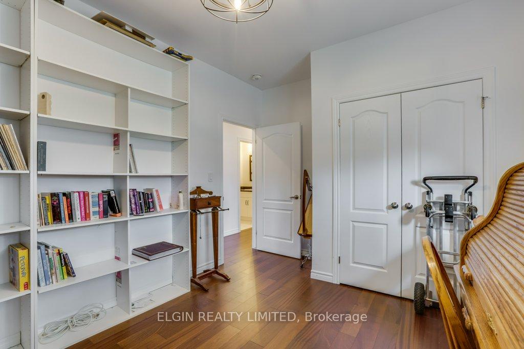 Photo 27 of 167 Elgin Street, South Huron, Stephen — HOMEH