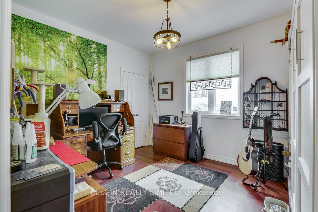 Photo 28 of 167 Elgin Street, South Huron, Stephen — HOMEH