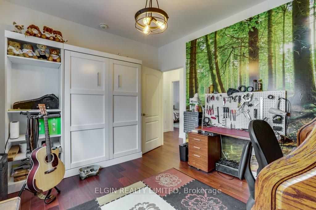 Photo 29 of 167 Elgin Street, South Huron, Stephen — HOMEH
