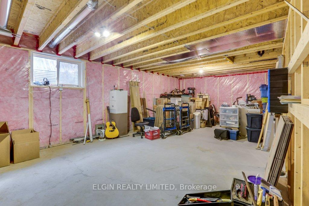 Photo 31 of 167 Elgin Street, South Huron, Stephen — HOMEH