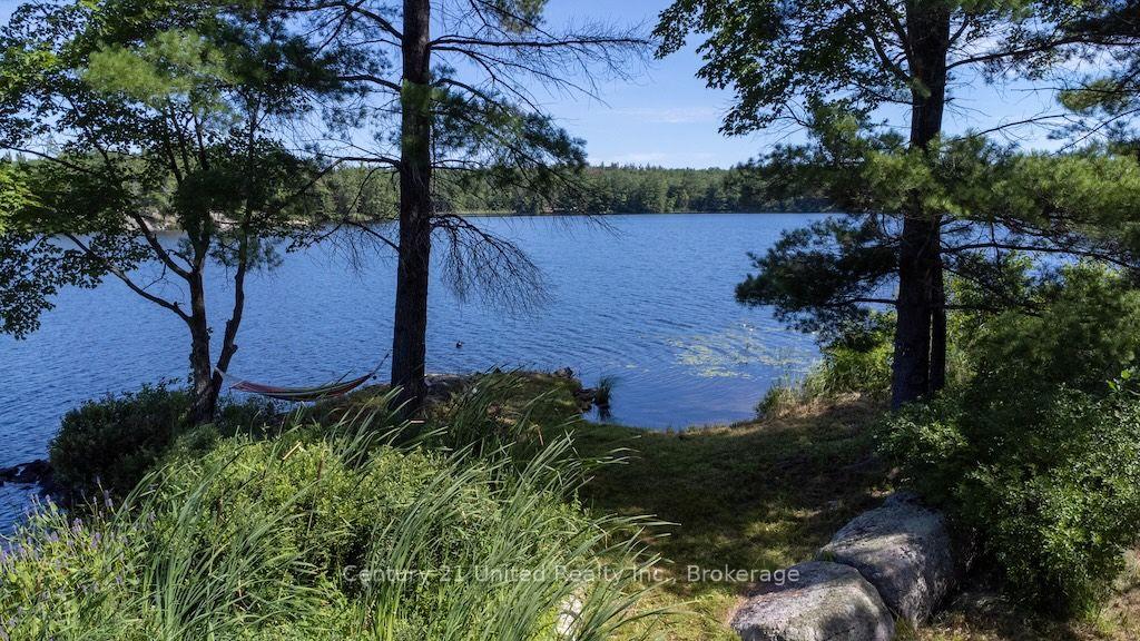 Photo 35 of 174 Fire Route 55, North Kawartha — HOMEH