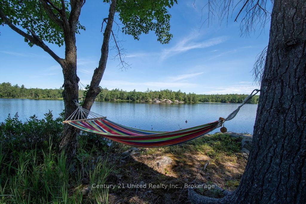 Photo 37 of 174 Fire Route 55, North Kawartha — HOMEH