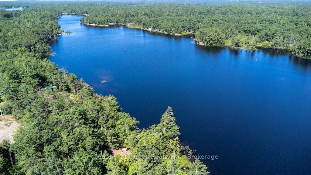 Photo 42 of 174 Fire Route 55, North Kawartha — HOMEH