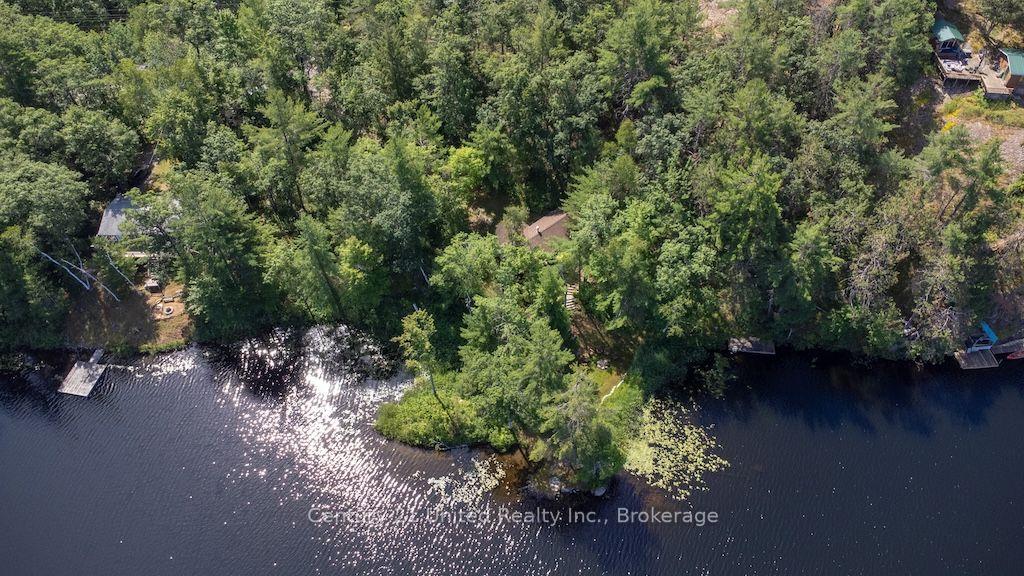 Photo 44 of 174 Fire Route 55, North Kawartha — HOMEH