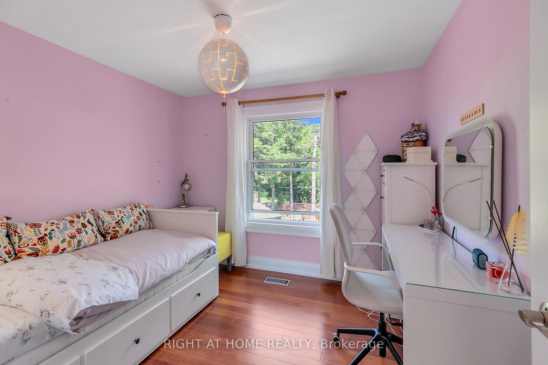 Photo 29 of 35 Brightbay Crescent, Markham, Grandview — HOMEH