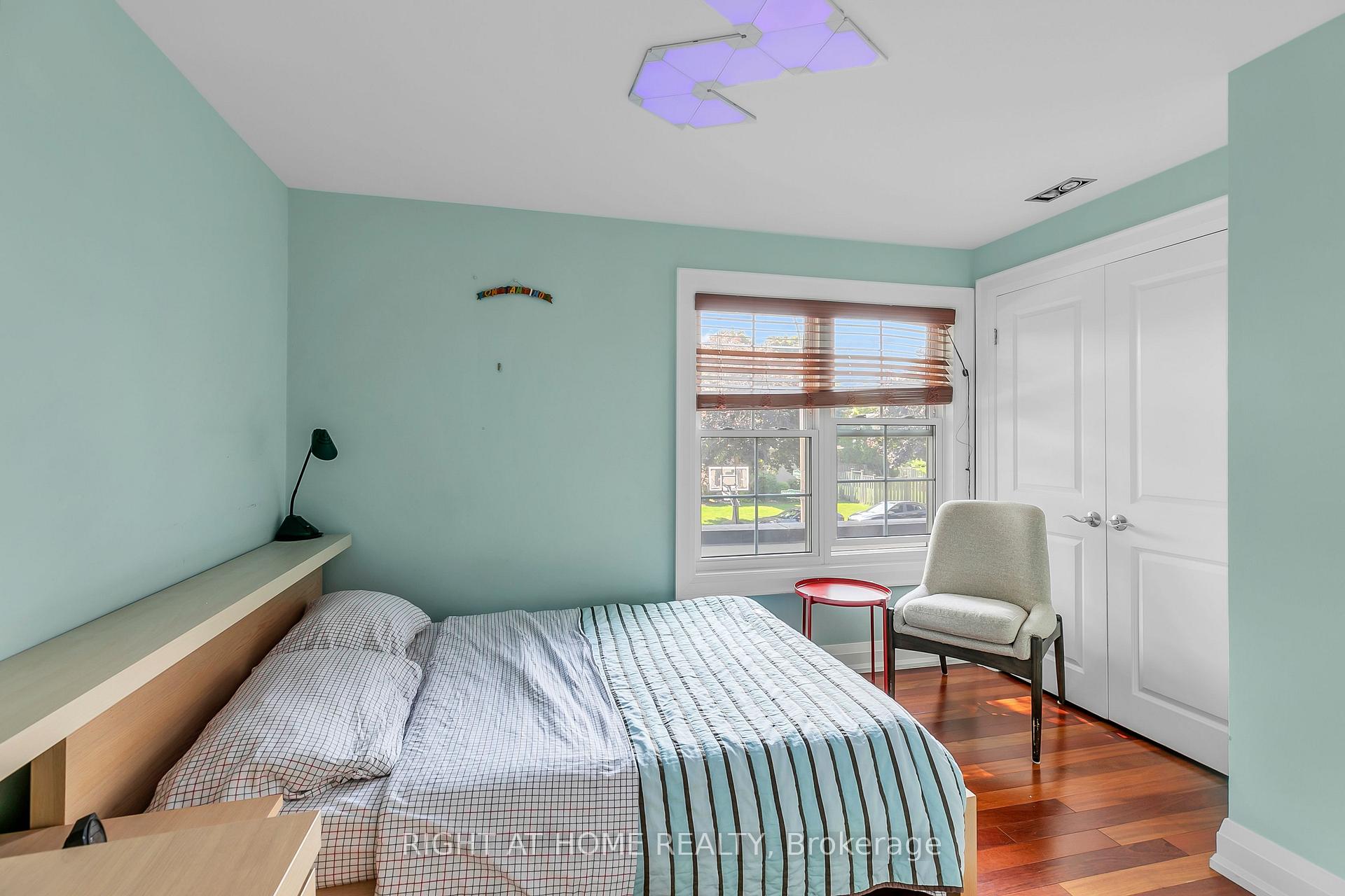 Photo 30 of 35 Brightbay Crescent, Markham, Grandview — HOMEH