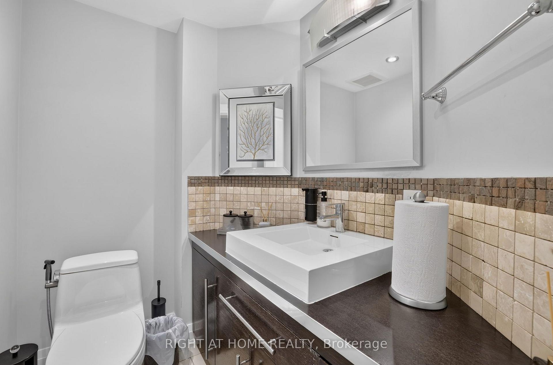 Photo 31 of 35 Brightbay Crescent, Markham, Grandview — HOMEH