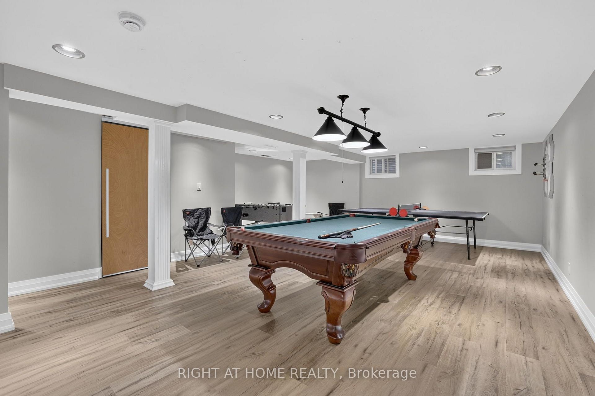 Photo 32 of 35 Brightbay Crescent, Markham, Grandview — HOMEH