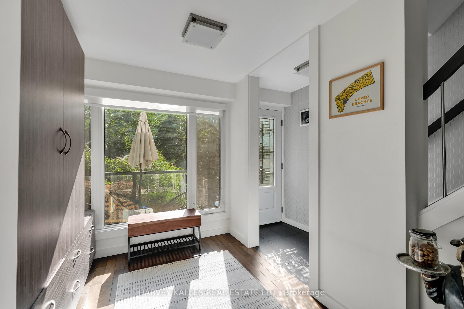 Photo 6 of 62 Golfview Avenue, Toronto, East End-Danforth — HOMEH