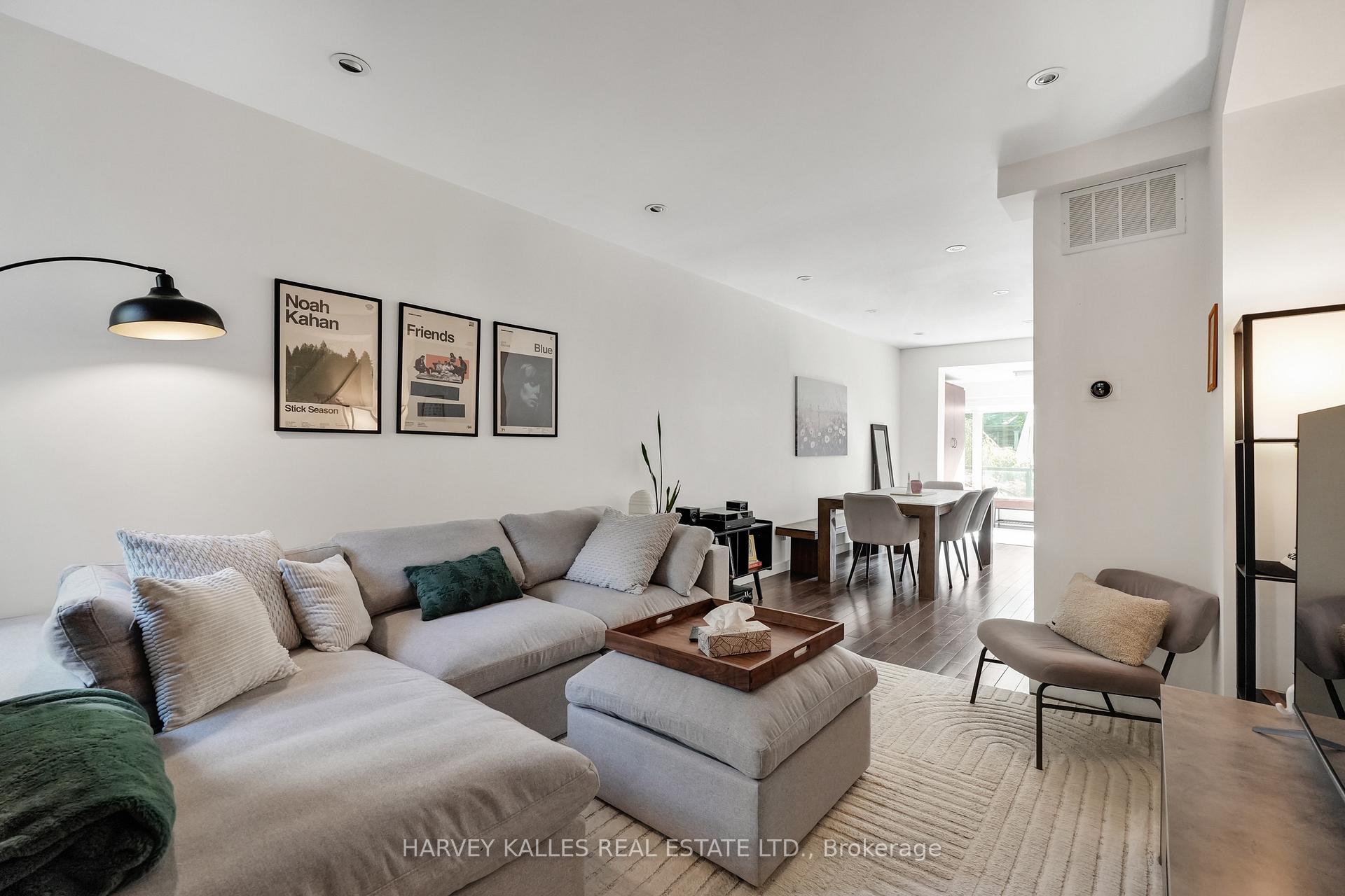 Photo 15 of 62 Golfview Avenue, Toronto, East End-Danforth — HOMEH