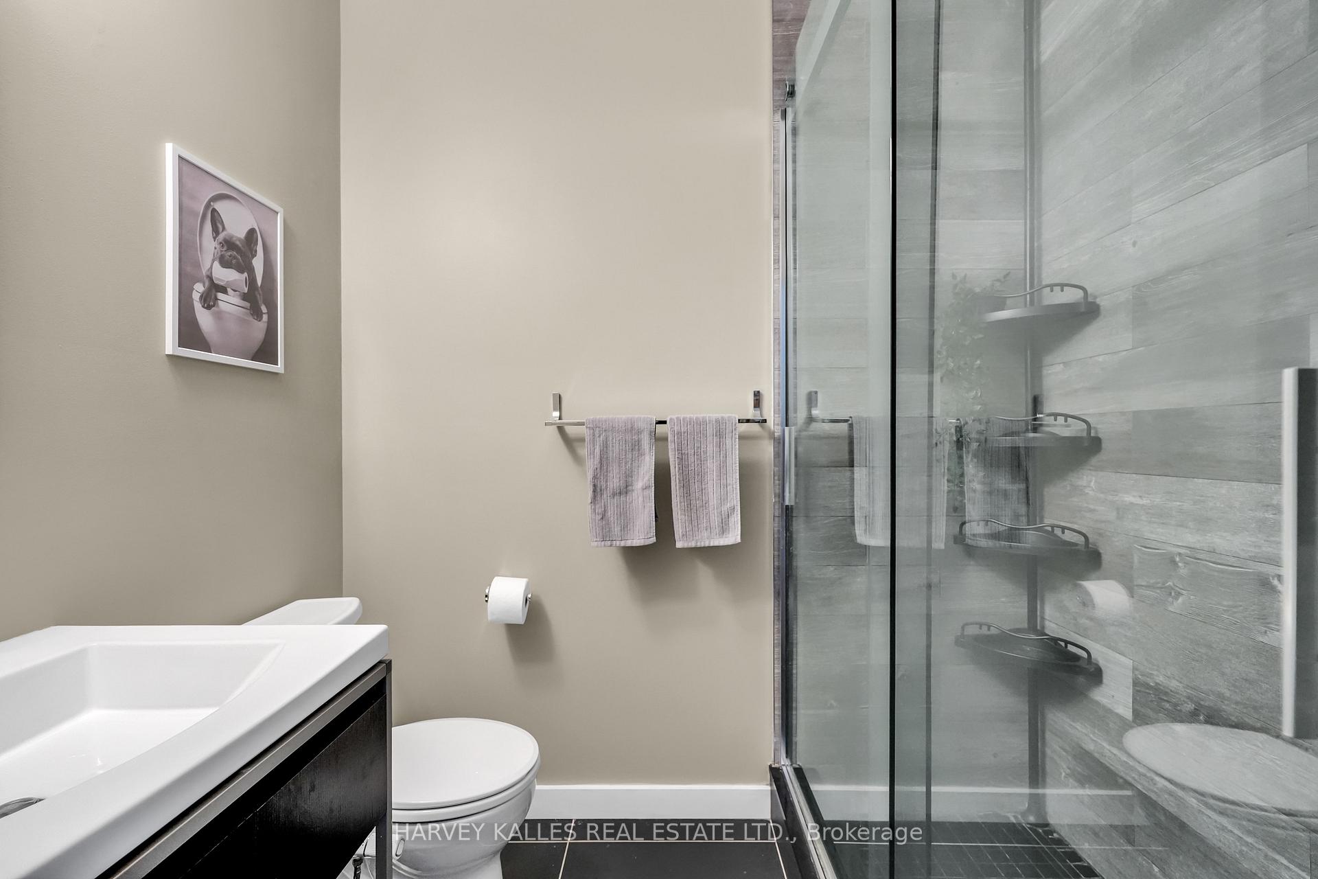Photo 29 of 62 Golfview Avenue, Toronto, East End-Danforth — HOMEH