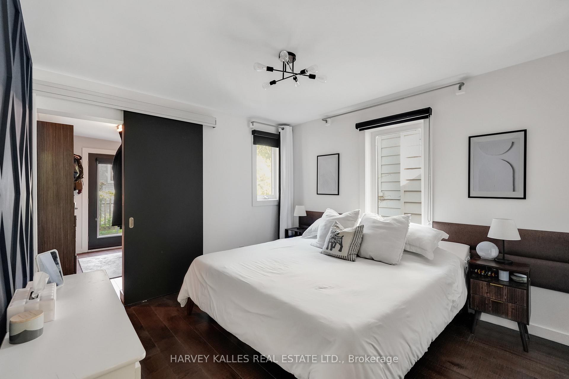 Photo 30 of 62 Golfview Avenue, Toronto, East End-Danforth — HOMEH