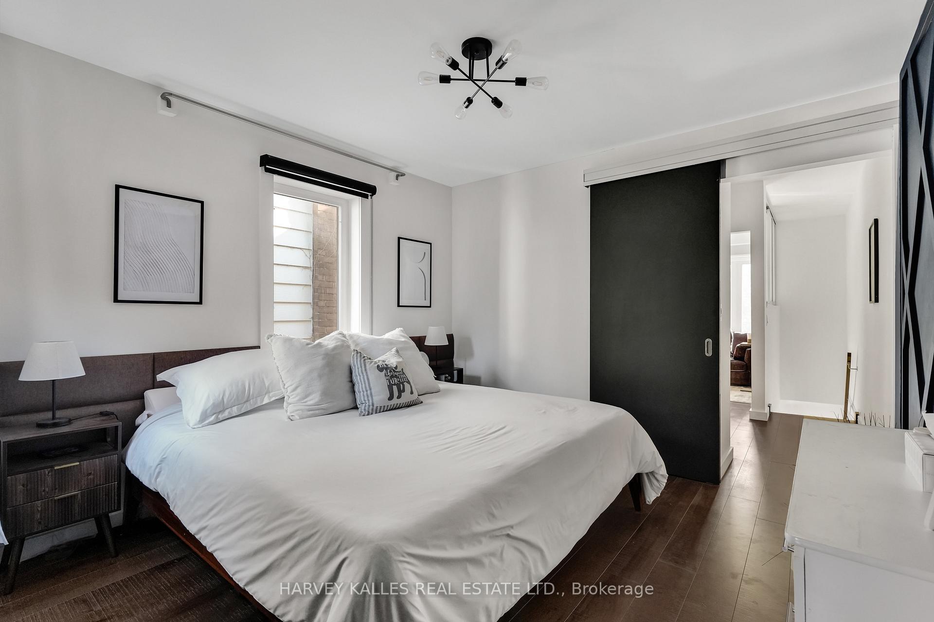 Photo 31 of 62 Golfview Avenue, Toronto, East End-Danforth — HOMEH
