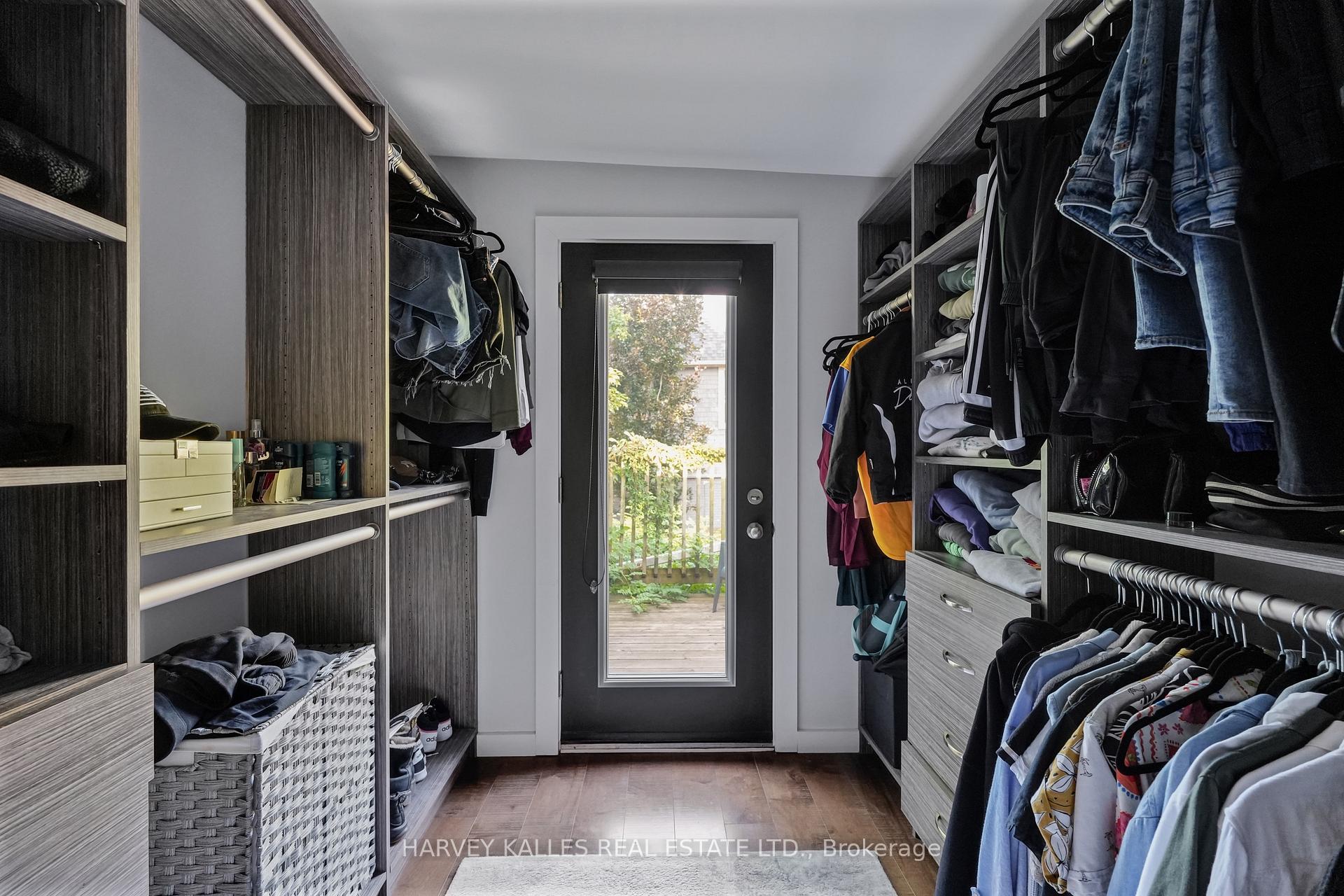 Photo 32 of 62 Golfview Avenue, Toronto, East End-Danforth — HOMEH