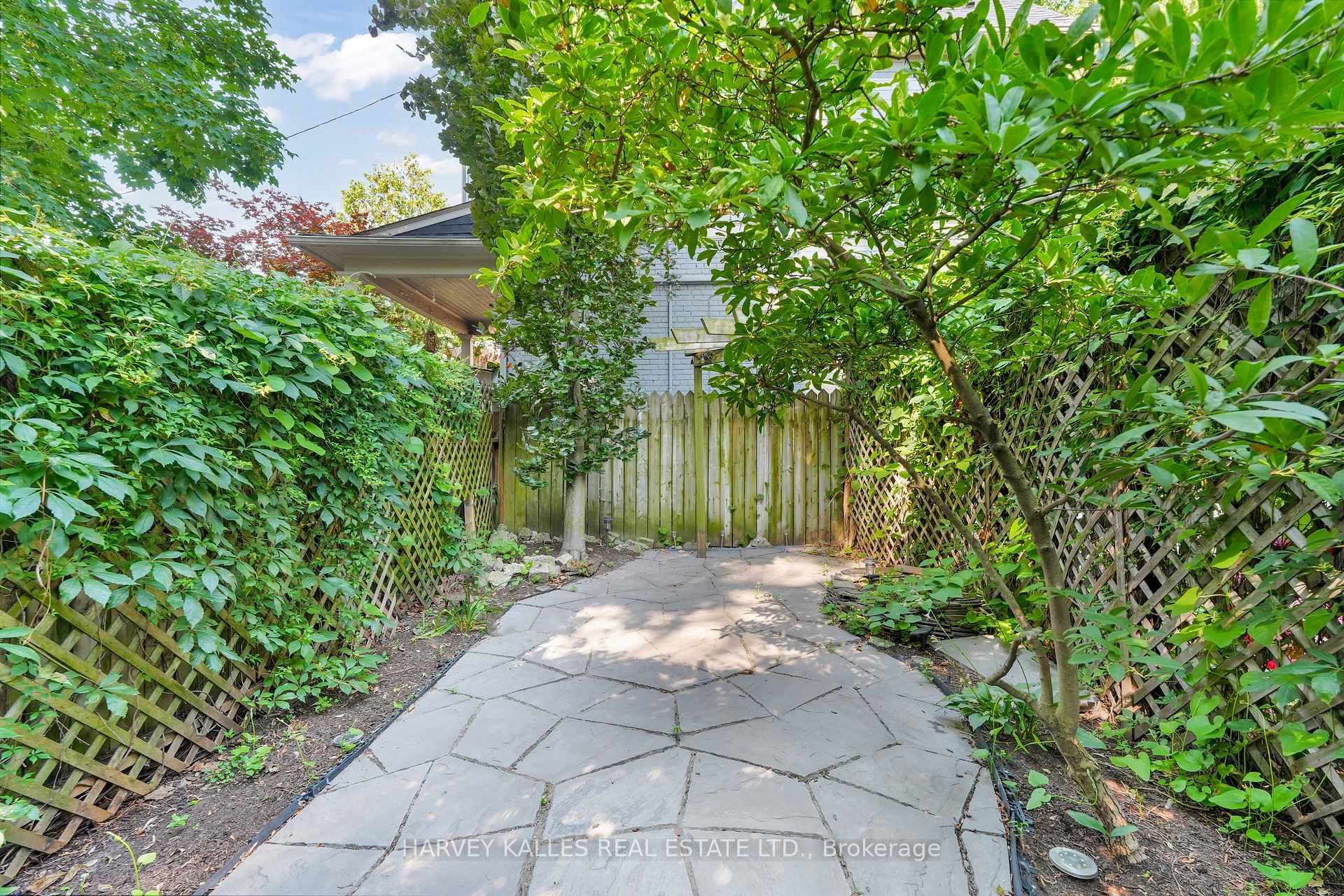 Photo 41 of 62 Golfview Avenue, Toronto, East End-Danforth — HOMEH