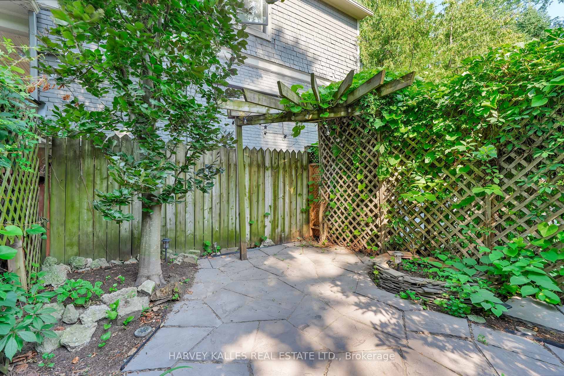 Photo 42 of 62 Golfview Avenue, Toronto, East End-Danforth — HOMEH