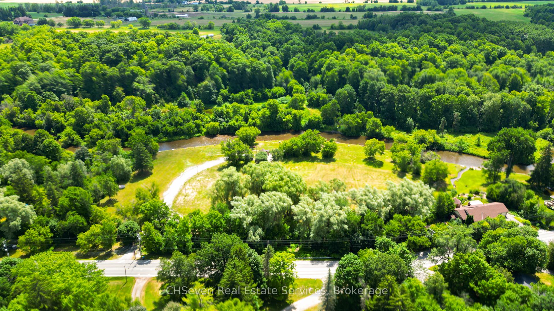 Photo 3 of 301 King Street, Caledon, Rural Caledon — HOMEH