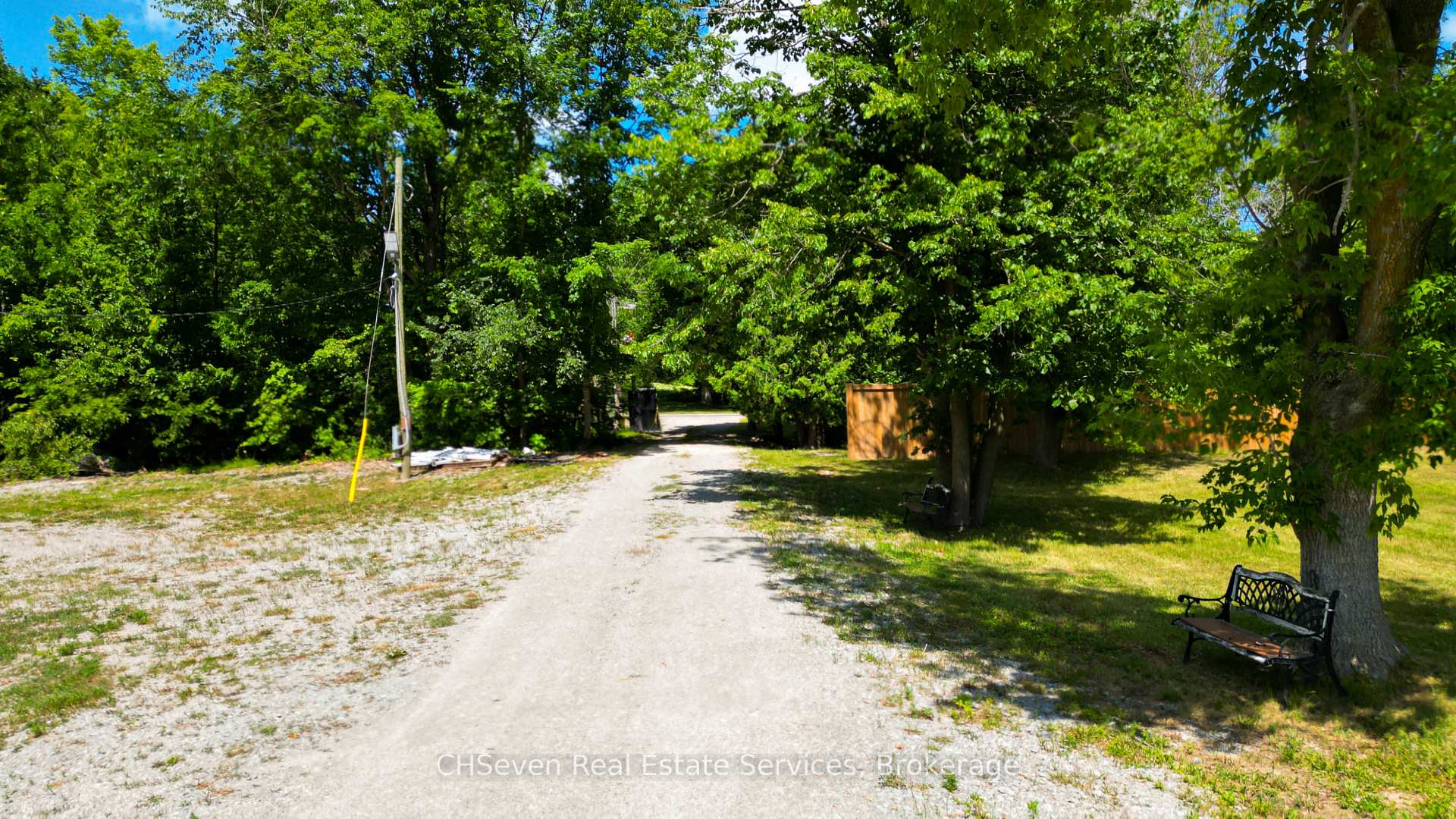 Photo 10 of 301 King Street, Caledon, Rural Caledon — HOMEH