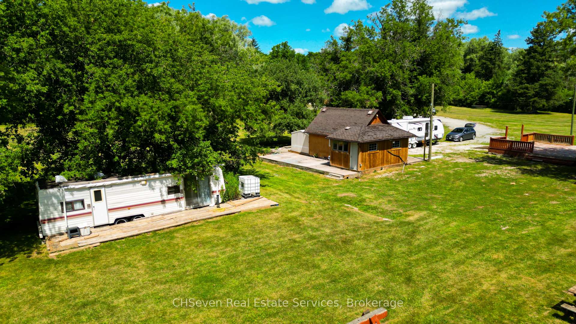Photo 11 of 301 King Street, Caledon, Rural Caledon — HOMEH