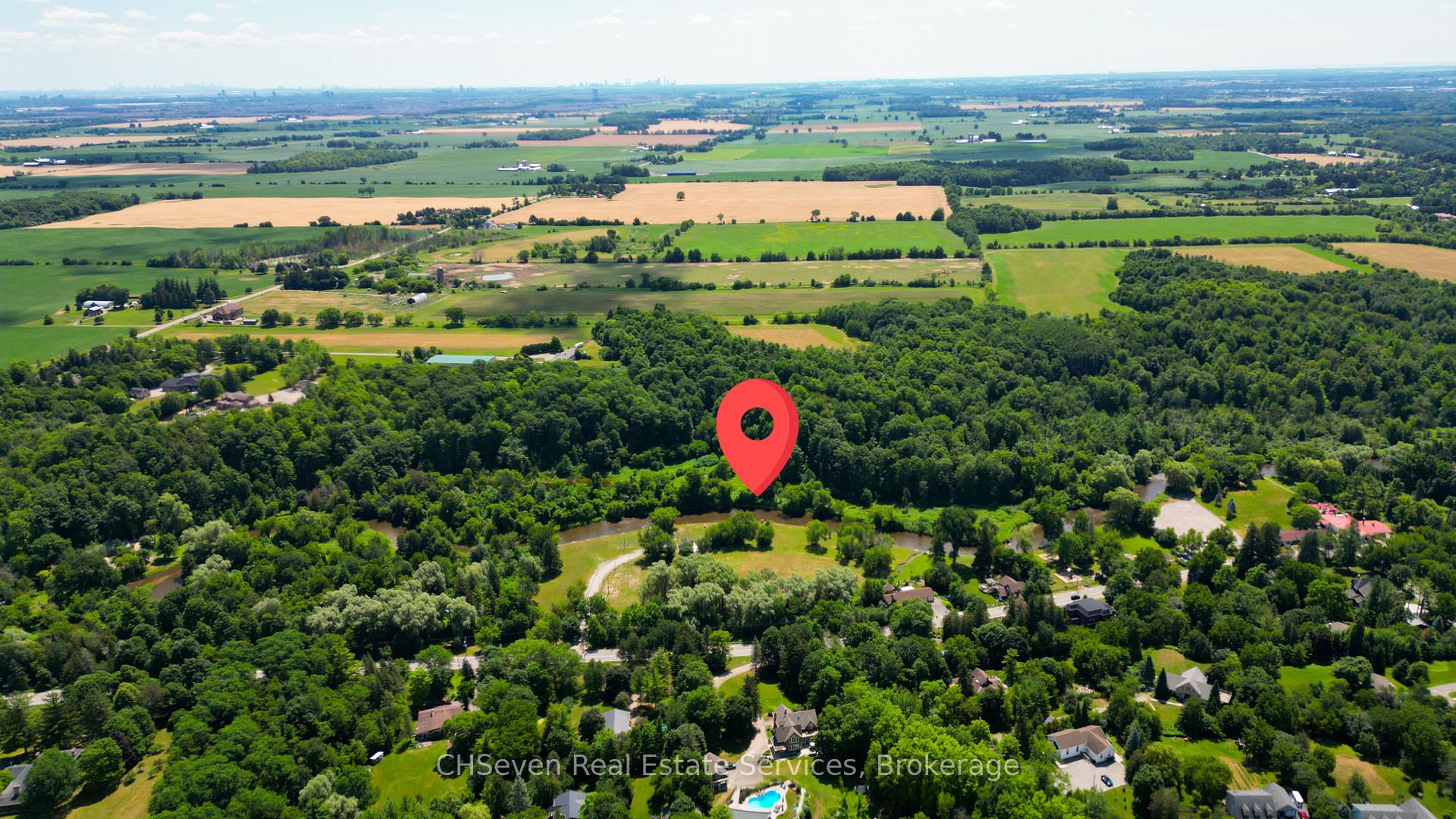 Photo 14 of 301 King Street, Caledon, Rural Caledon — HOMEH