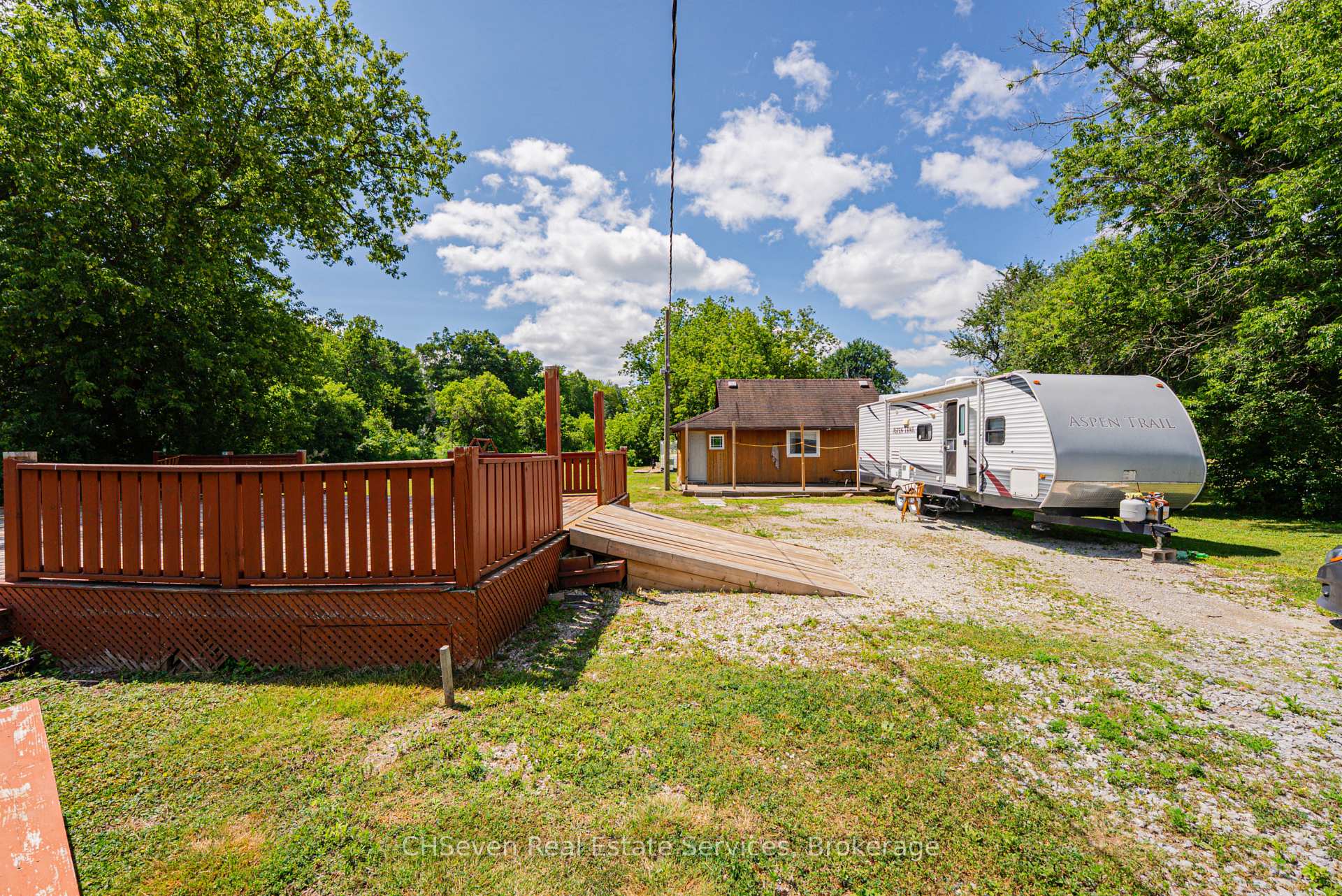 Photo 15 of 301 King Street, Caledon, Rural Caledon — HOMEH