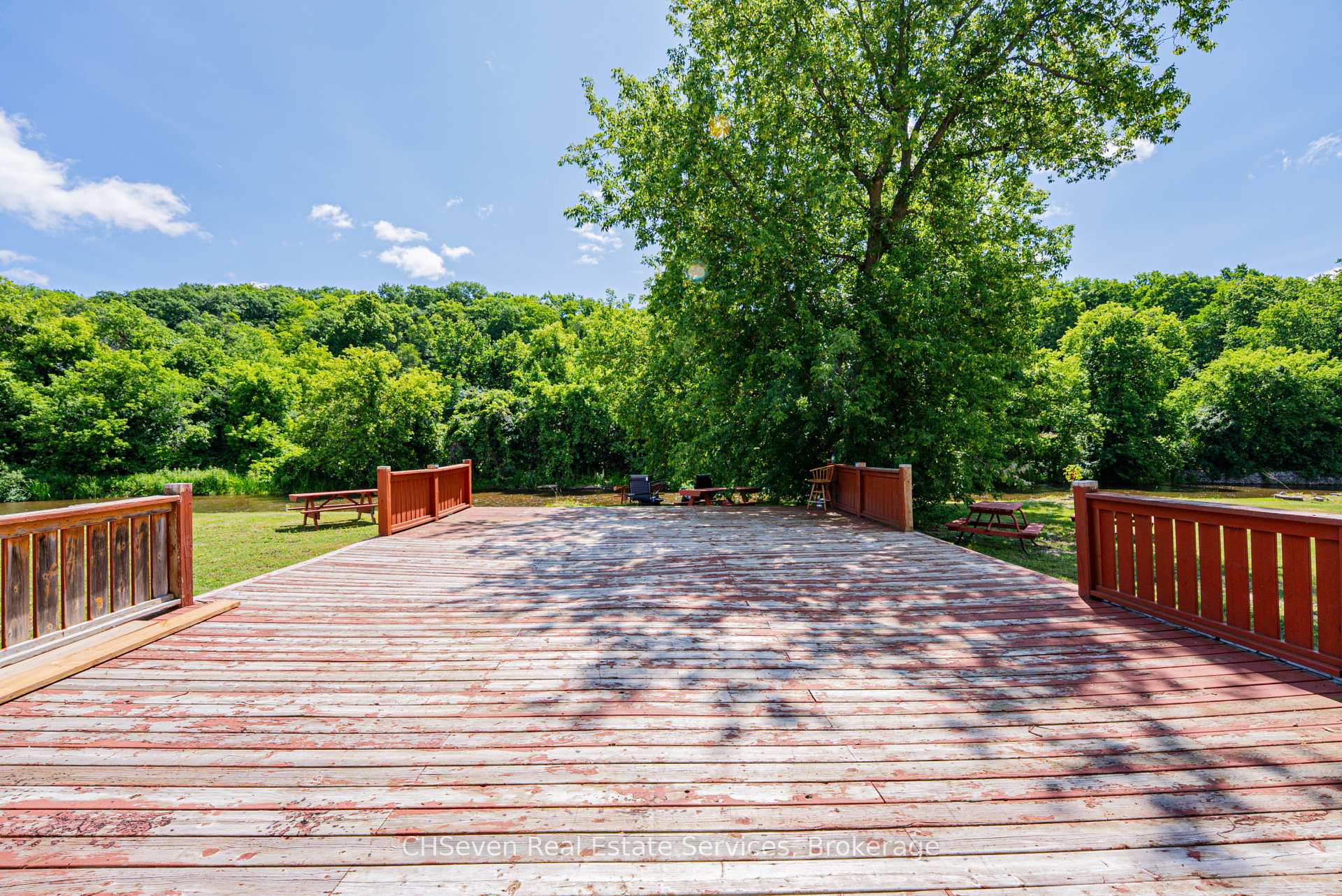 Photo 17 of 301 King Street, Caledon, Rural Caledon — HOMEH