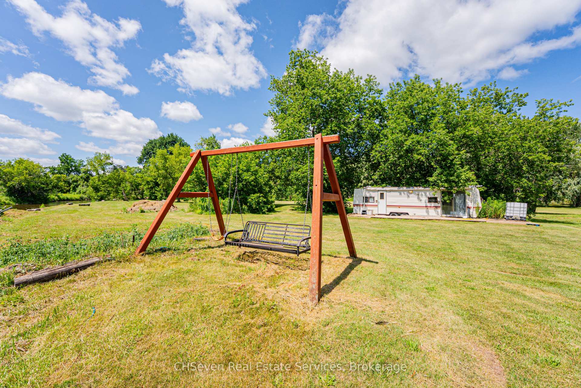 Photo 20 of 301 King Street, Caledon, Rural Caledon — HOMEH