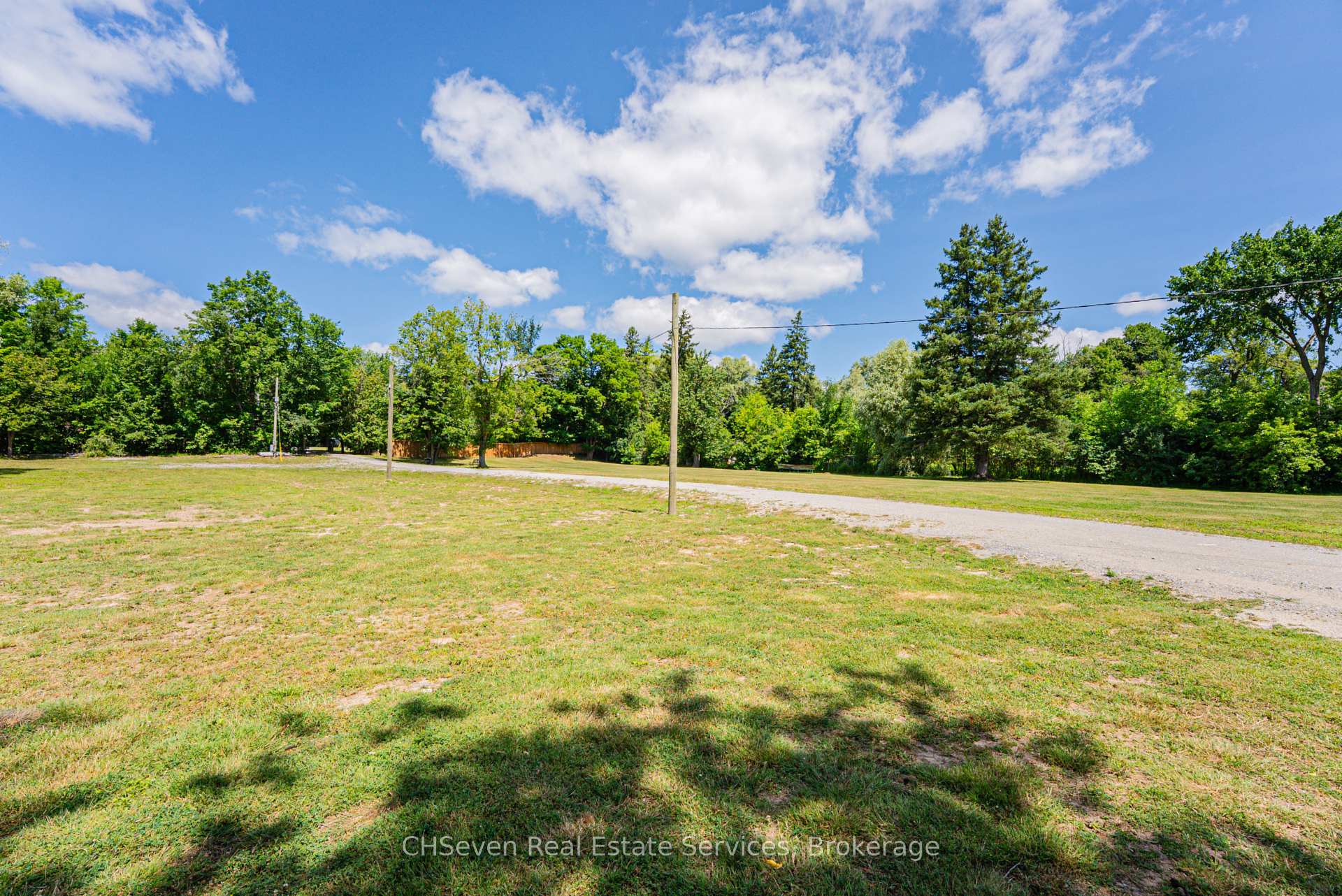Photo 28 of 301 King Street, Caledon, Rural Caledon — HOMEH