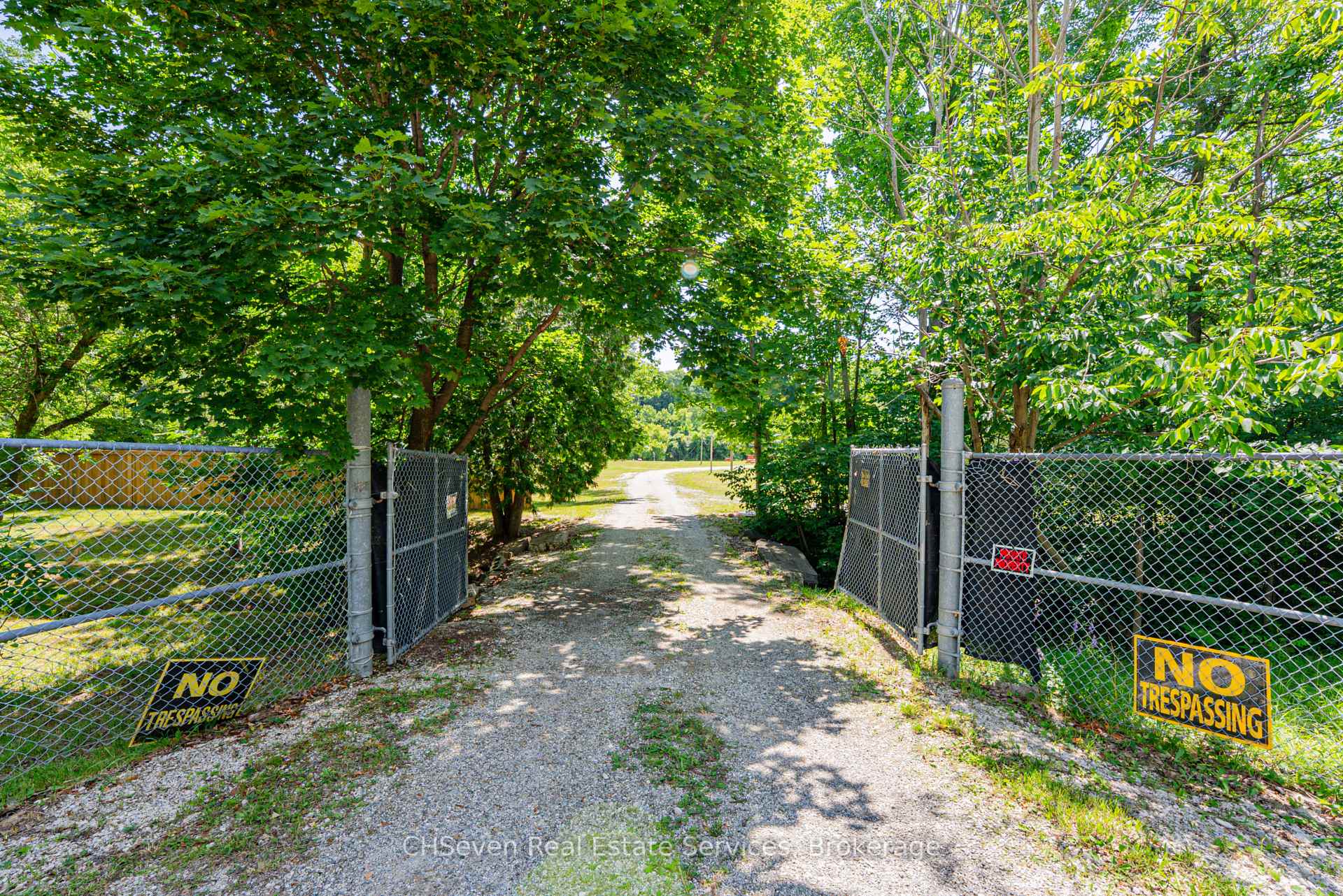 Photo 33 of 301 King Street, Caledon, Rural Caledon — HOMEH
