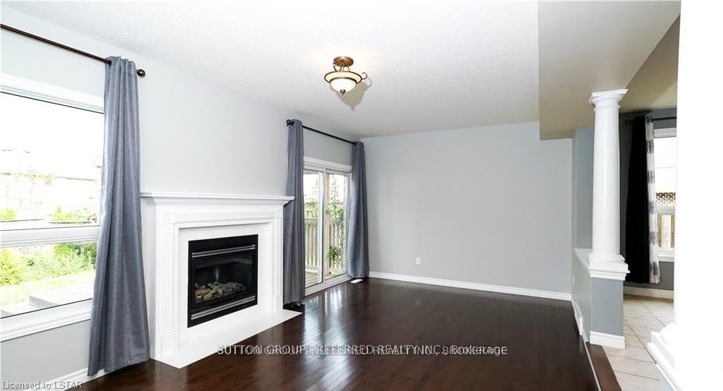 Photo 8 of 1708 Mickleborough Drive, London, North I — HOMEH