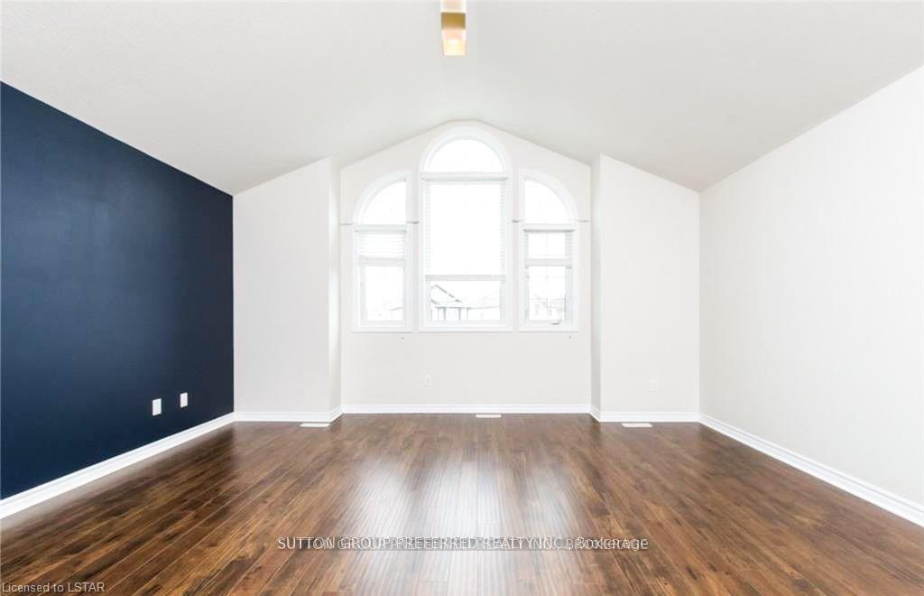 Photo 13 of 1708 Mickleborough Drive, London, North I — HOMEH