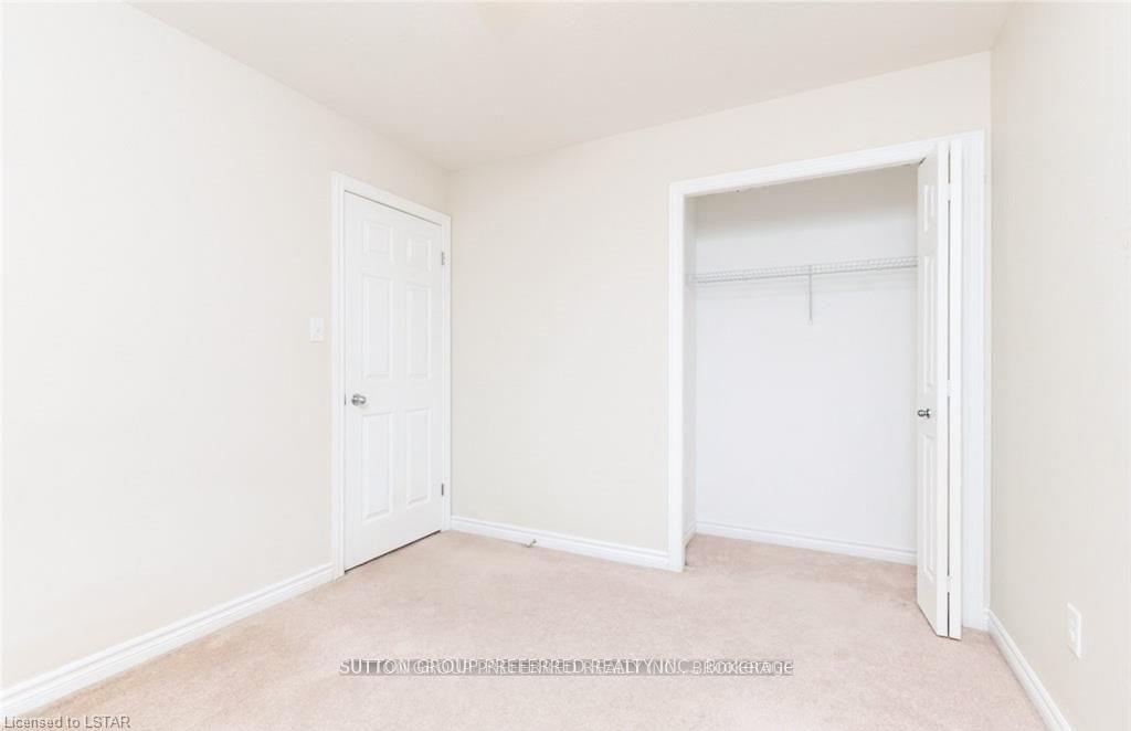 Photo 15 of 1708 Mickleborough Drive, London, North I — HOMEH
