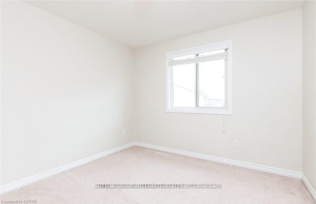 Photo 16 of 1708 Mickleborough Drive, London, North I — HOMEH