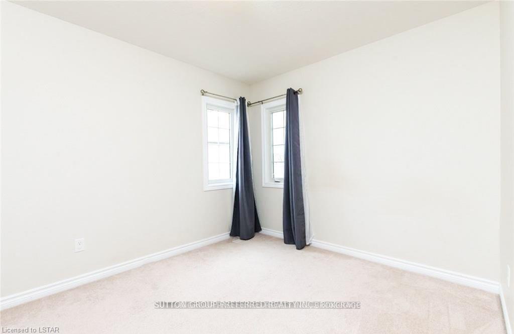 Photo 17 of 1708 Mickleborough Drive, London, North I — HOMEH