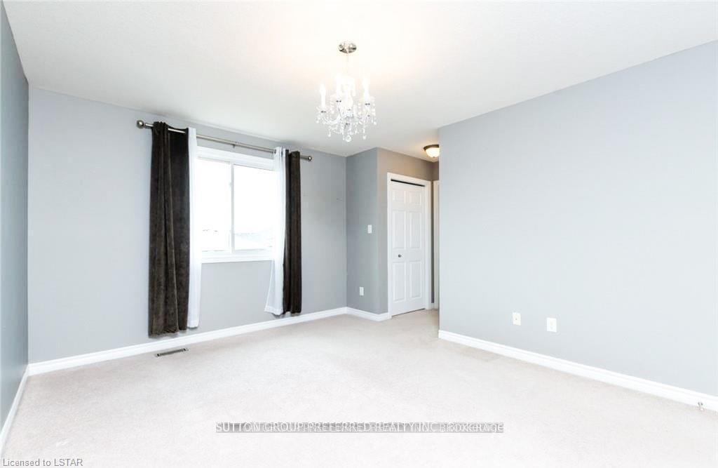 Photo 18 of 1708 Mickleborough Drive, London, North I — HOMEH