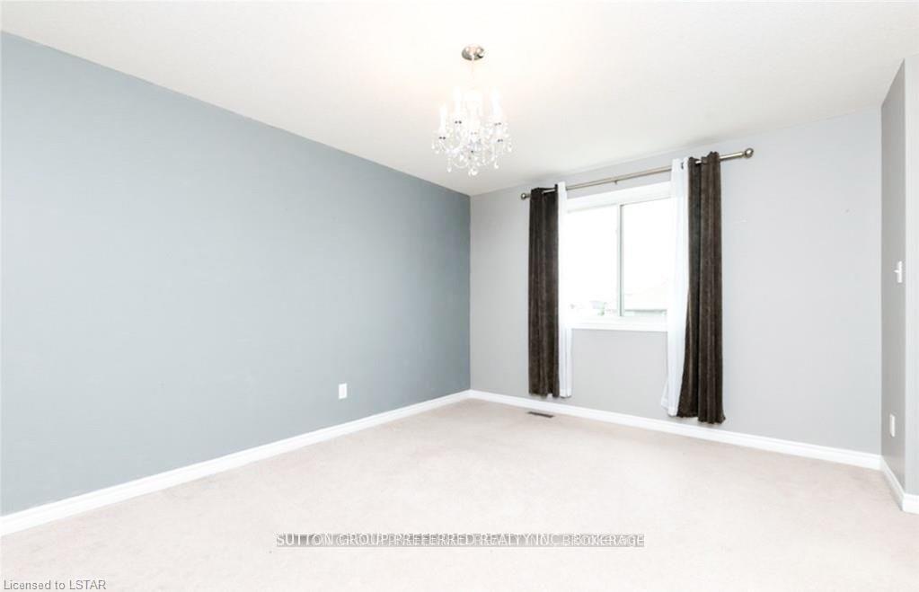 Photo 19 of 1708 Mickleborough Drive, London, North I — HOMEH