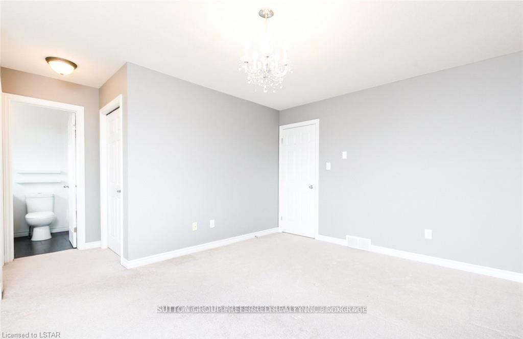 Photo 20 of 1708 Mickleborough Drive, London, North I — HOMEH