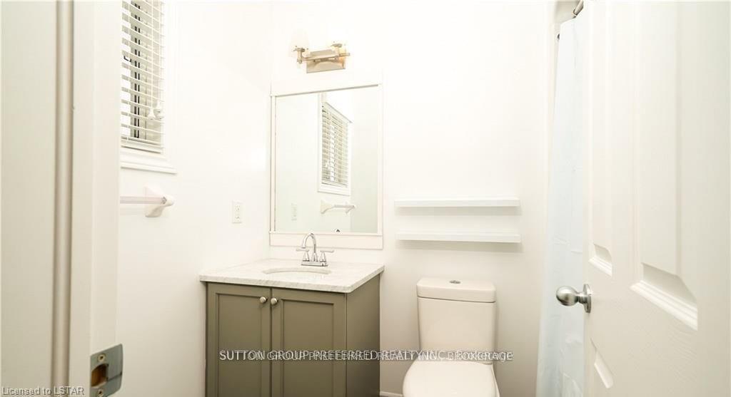 Photo 21 of 1708 Mickleborough Drive, London, North I — HOMEH