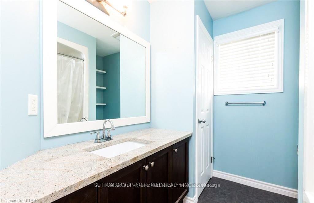 Photo 22 of 1708 Mickleborough Drive, London, North I — HOMEH